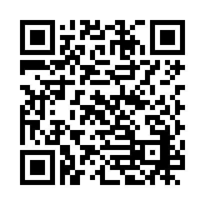 QRcode網頁連結