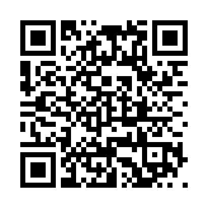 QRcode網頁連結