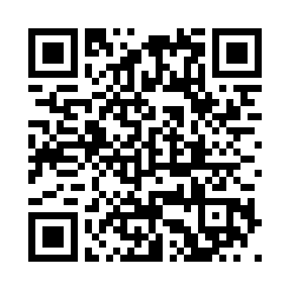 QRcode網頁連結