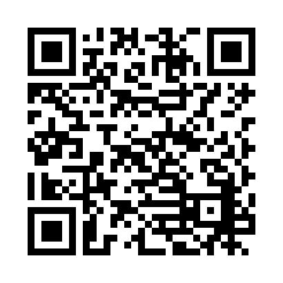 QRcode網頁連結