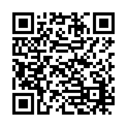 QRcode網頁連結