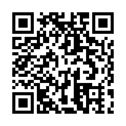 QRcode網頁連結