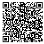 QRcode網頁連結