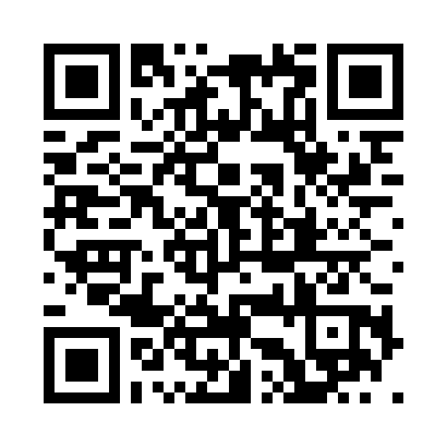 QRcode網頁連結