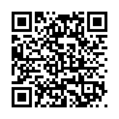 QRcode網頁連結