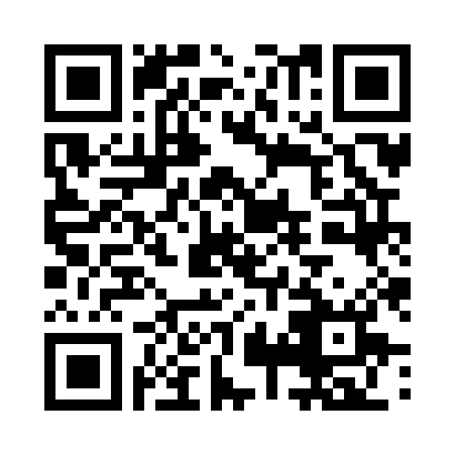 QRcode網頁連結