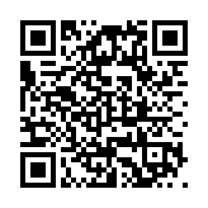 QRcode網頁連結