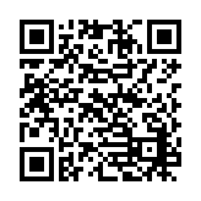 QRcode網頁連結