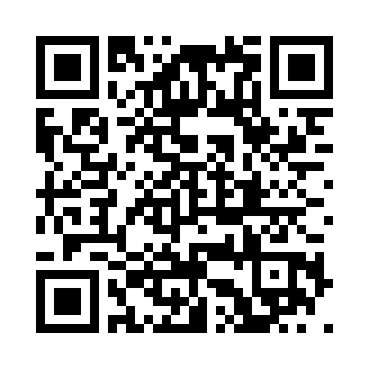 QRcode網頁連結