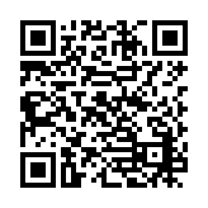QRcode網頁連結