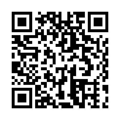 QRcode網頁連結