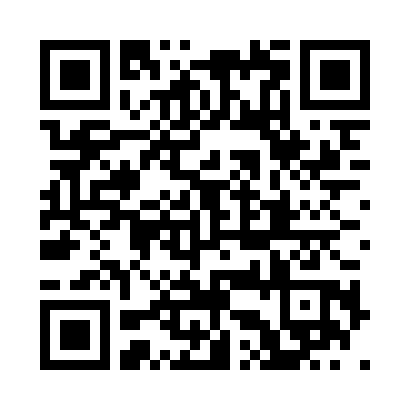 QRcode網頁連結