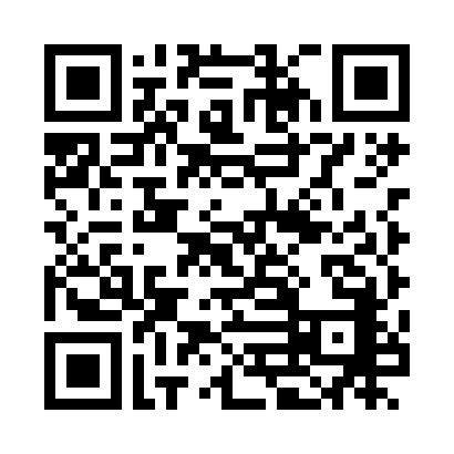 QRcode網頁連結