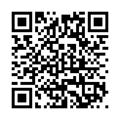 QRcode網頁連結