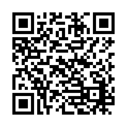 QRcode網頁連結
