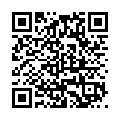 QRcode網頁連結