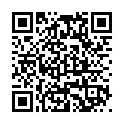 QRcode網頁連結