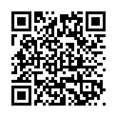QRcode網頁連結