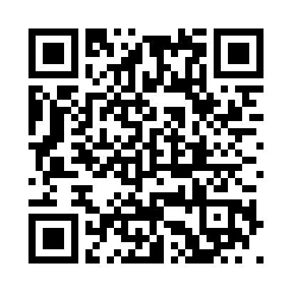 QRcode網頁連結