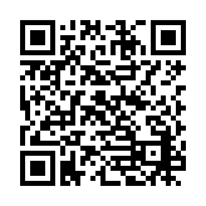 QRcode網頁連結