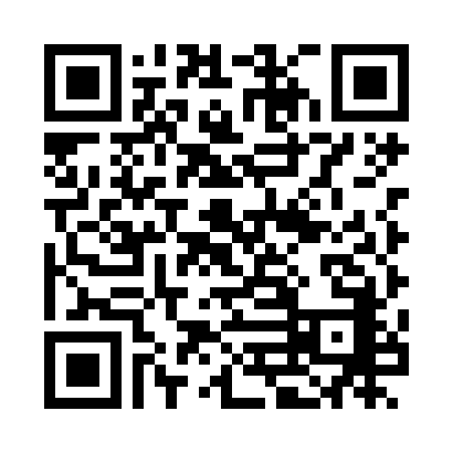 QRcode網頁連結