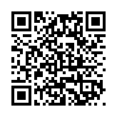 QRcode網頁連結