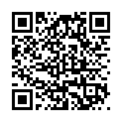 QRcode網頁連結