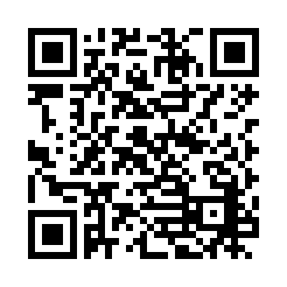 QRcode網頁連結