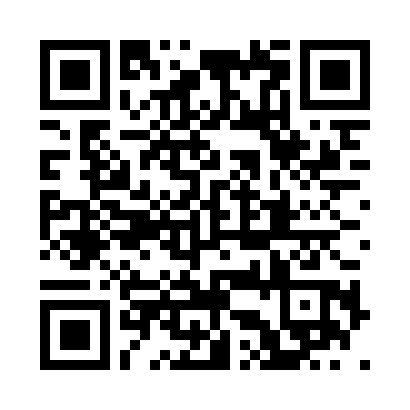 QRcode網頁連結