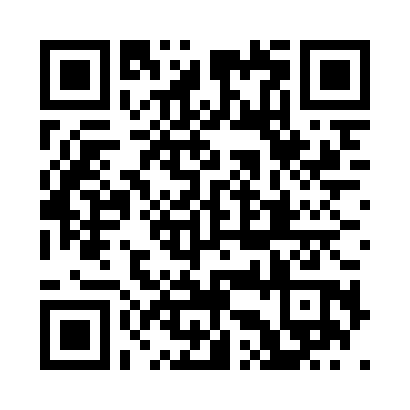 QRcode網頁連結