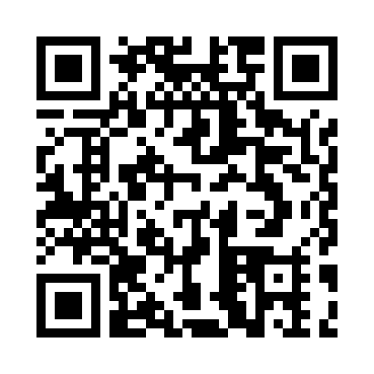 QRcode網頁連結
