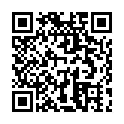QRcode網頁連結