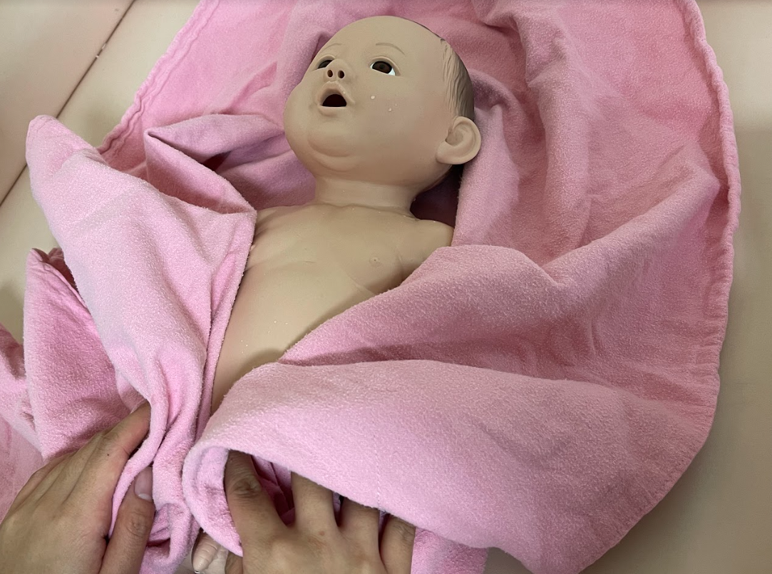 本步驟圖示
