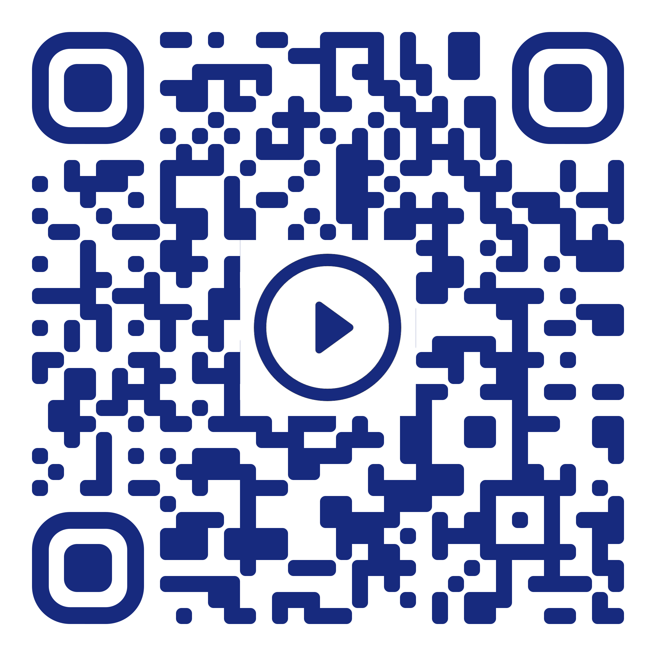 醫院MVQRcode